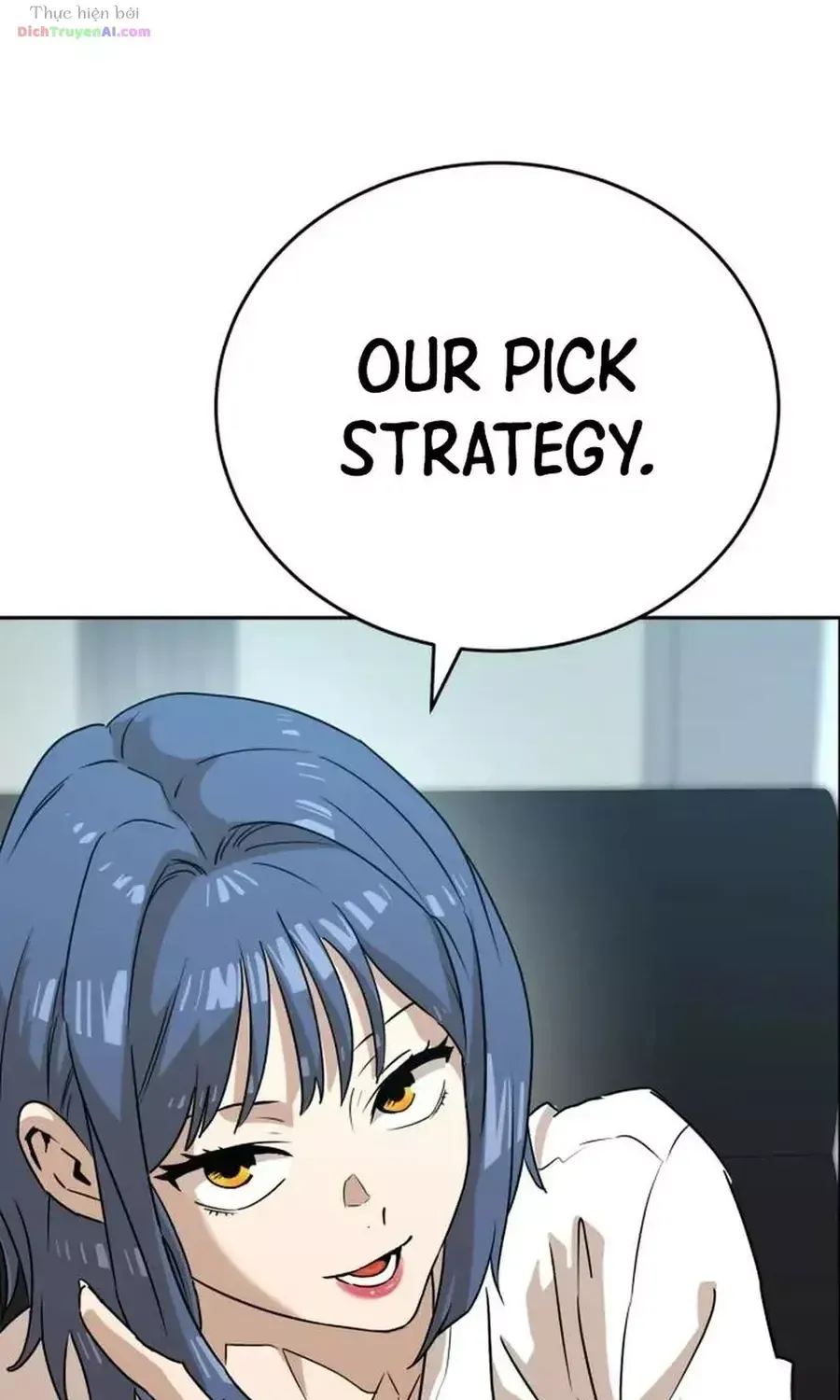 Chapter 256 - Trang 42