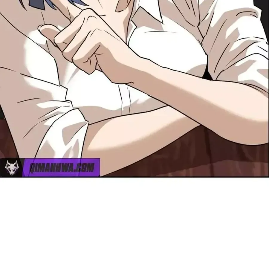 Chapter 256 - Trang 43