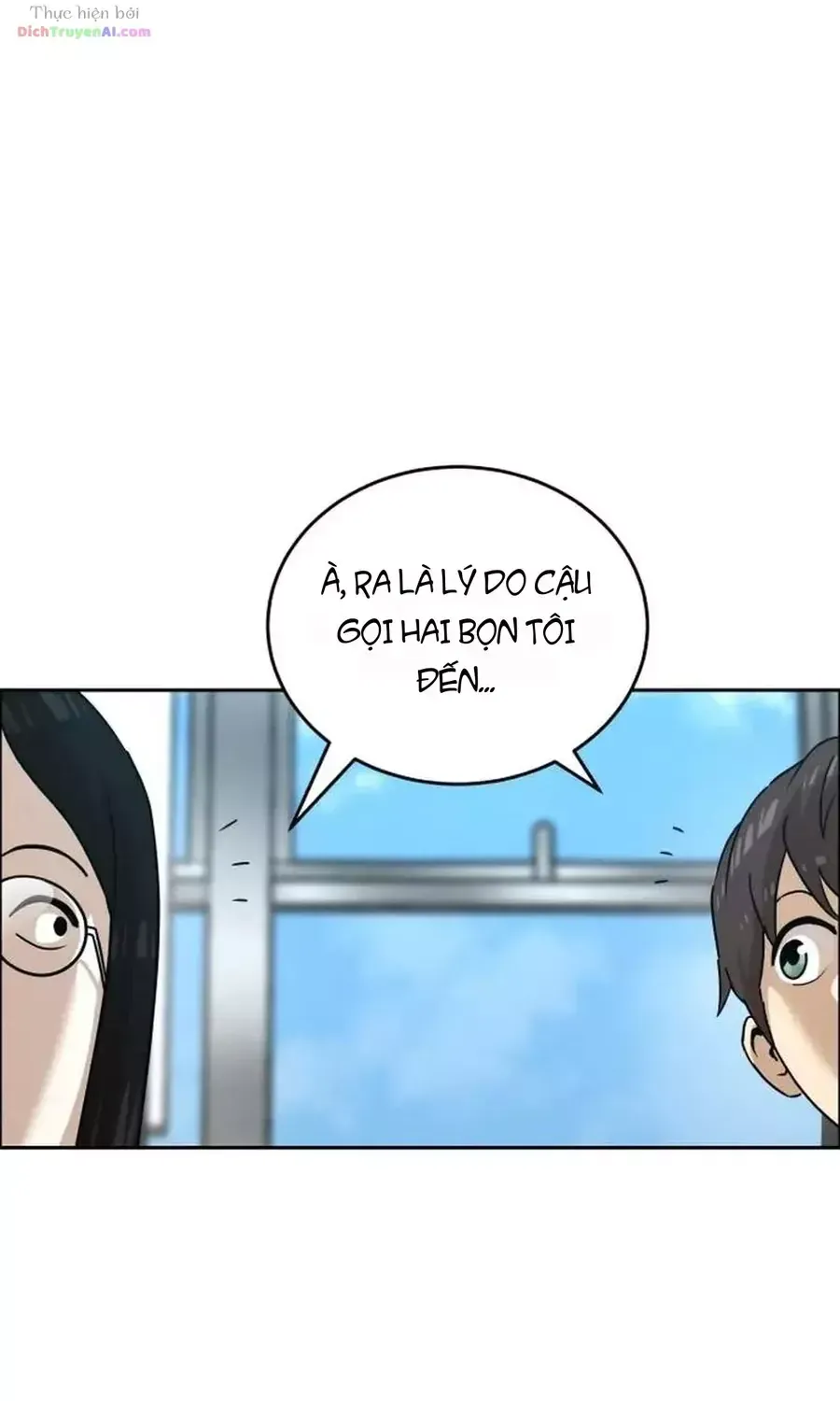 Chapter 256 - Trang 44