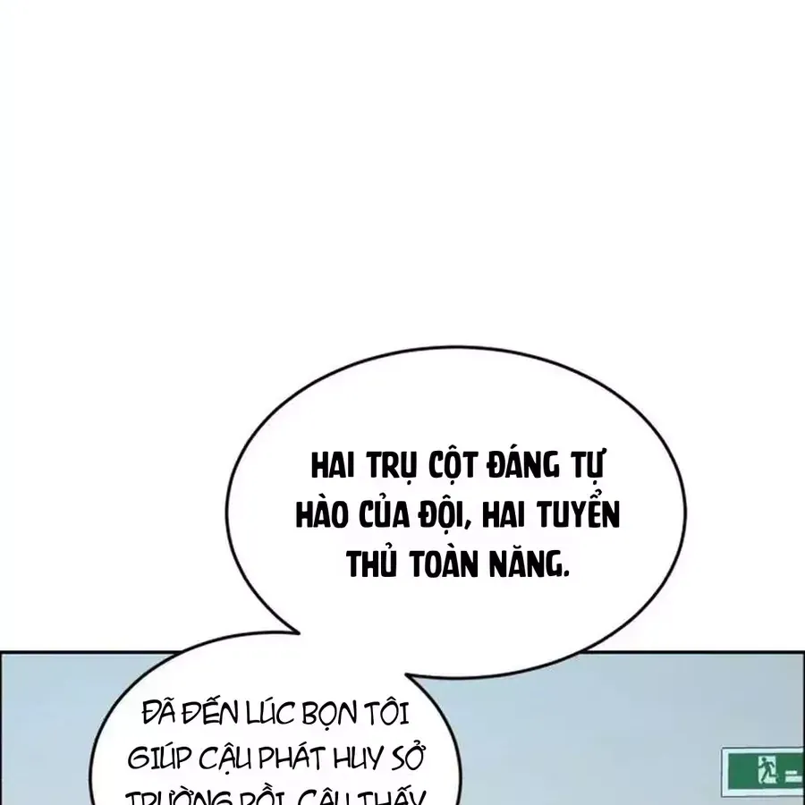 Chapter 256 - Trang 45