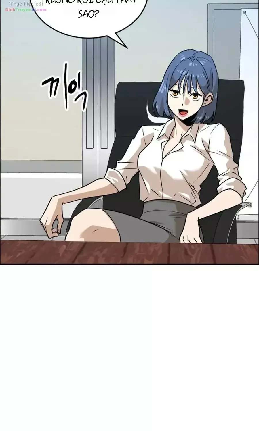 Chapter 256 - Trang 46