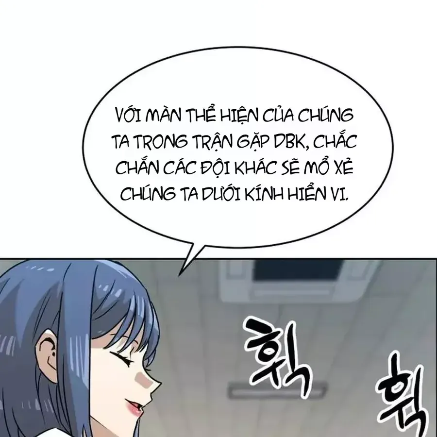 Chapter 256 - Trang 47