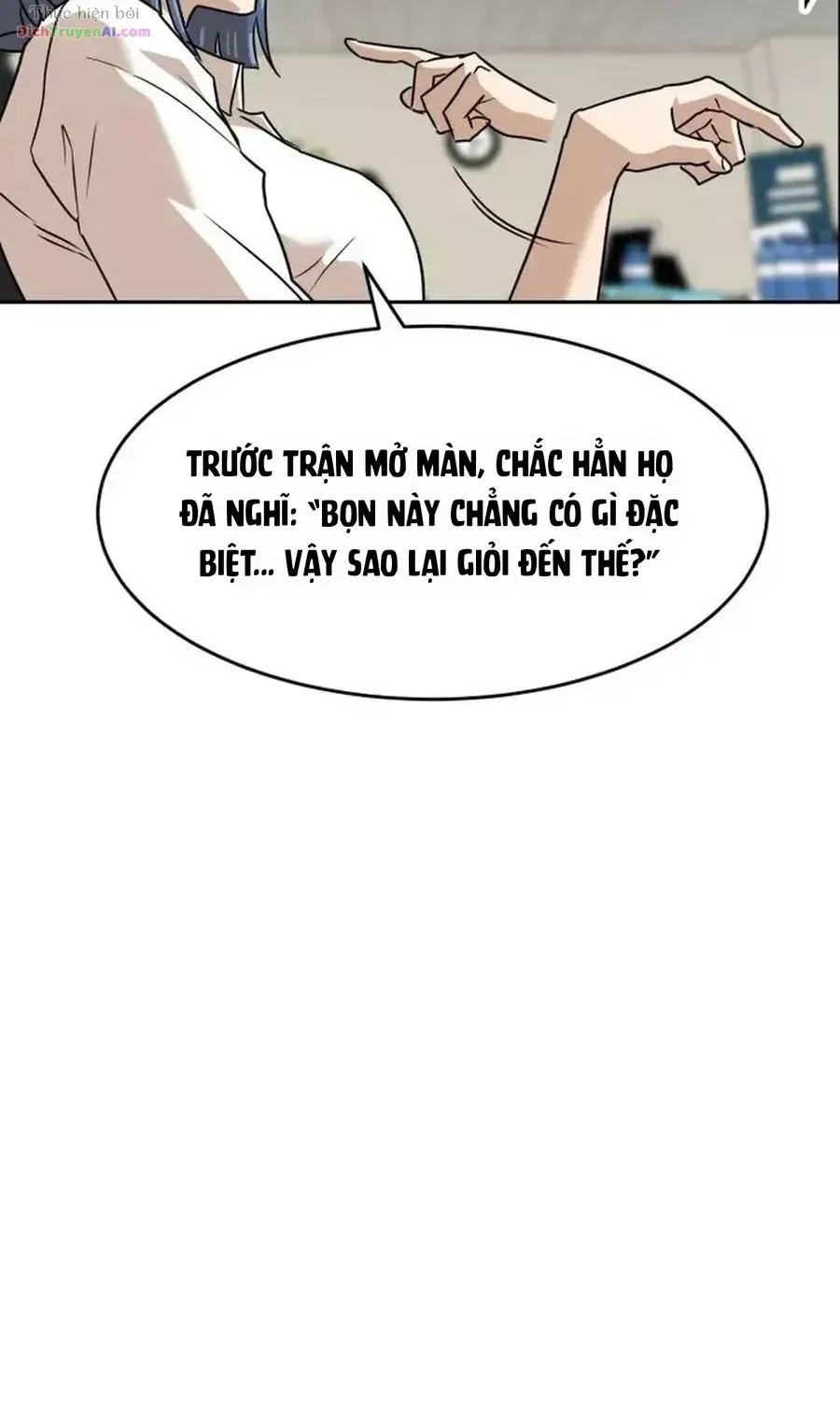 Chapter 256 - Trang 48