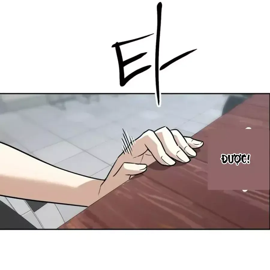 Chapter 256 - Trang 49