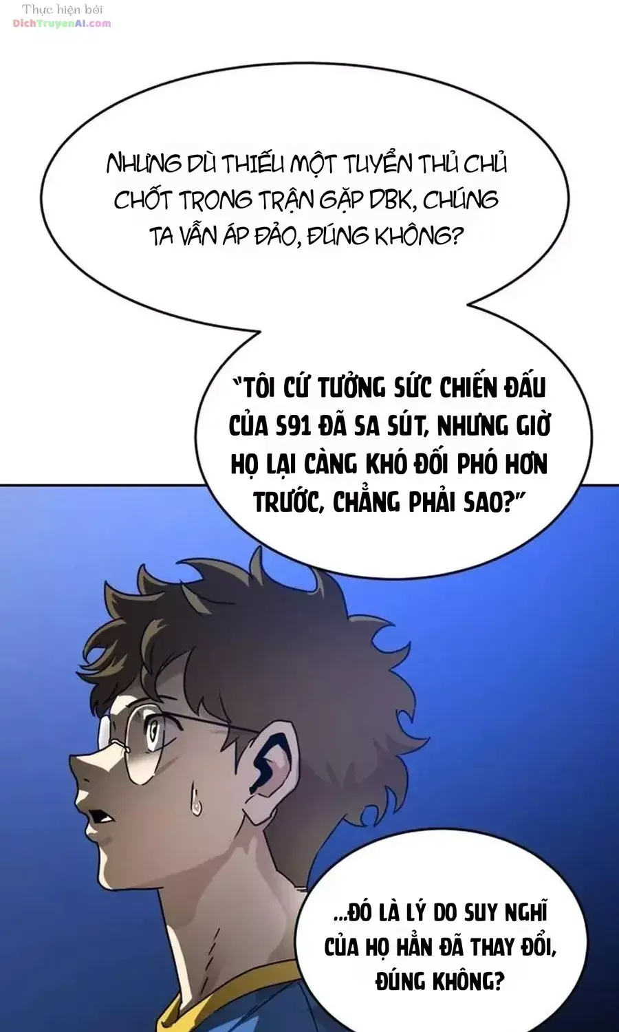 Chapter 256 - Trang 50