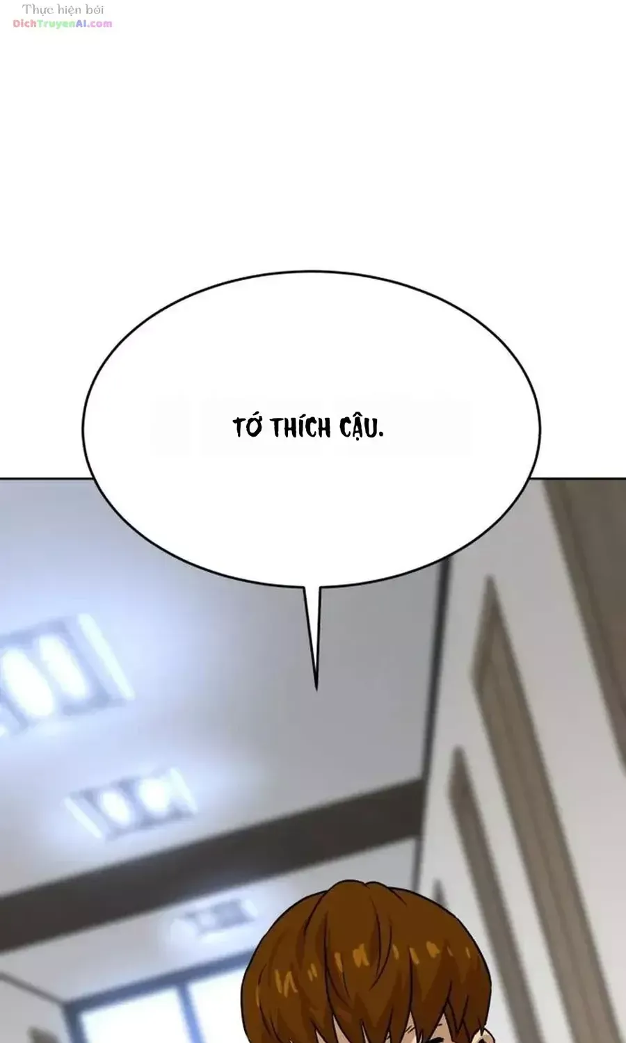Chapter 256 - Trang 6