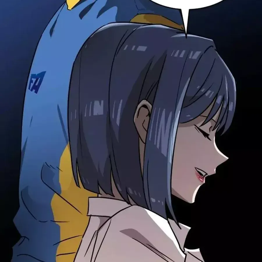 Chapter 256 - Trang 51
