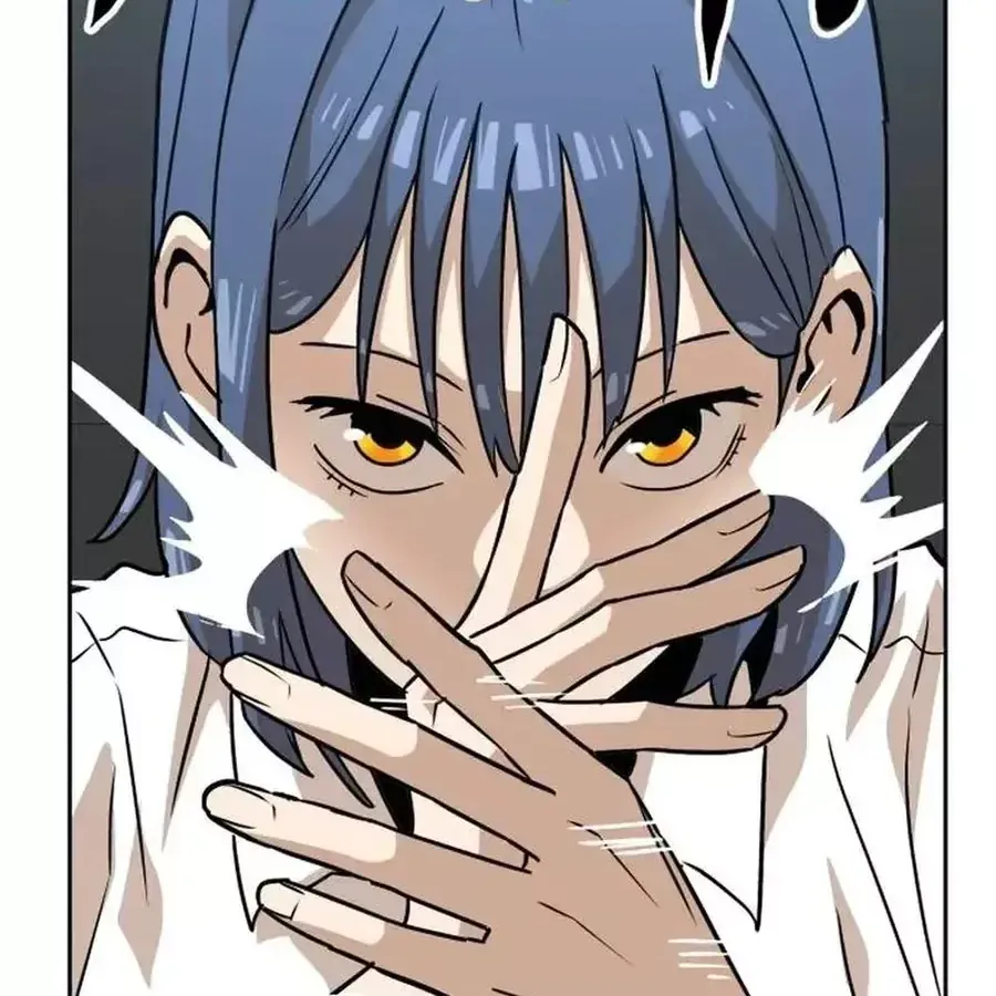 Chapter 256 - Trang 53