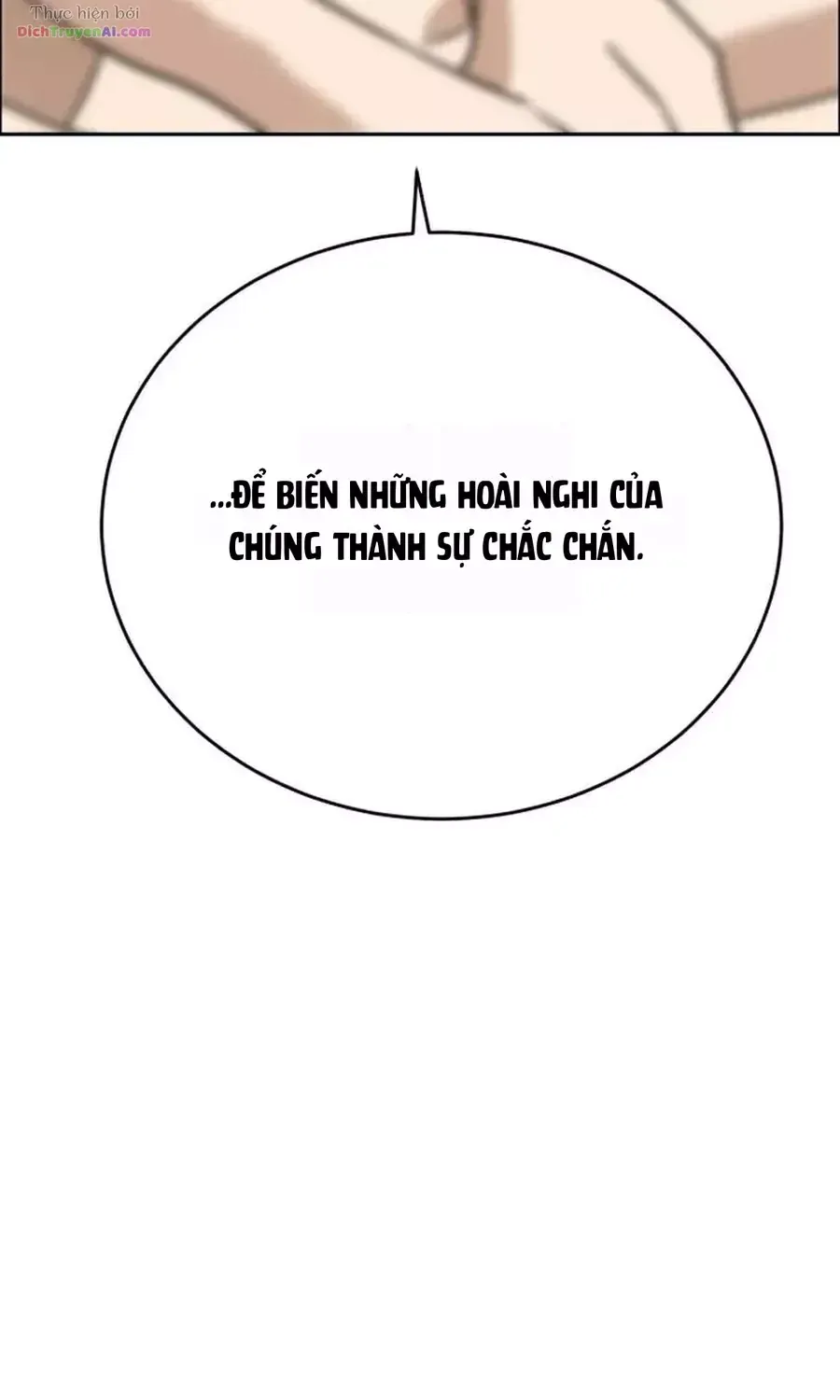 Chapter 256 - Trang 56