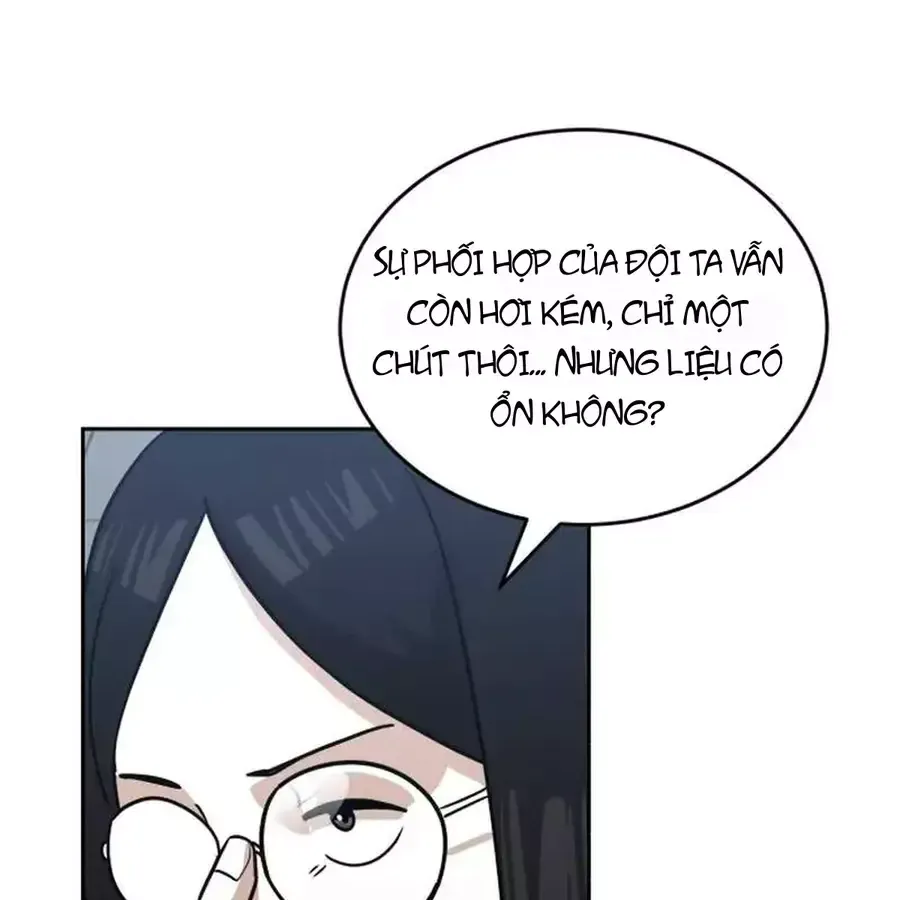 Chapter 256 - Trang 57