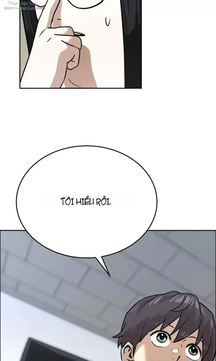 Chapter 256 - Trang 58