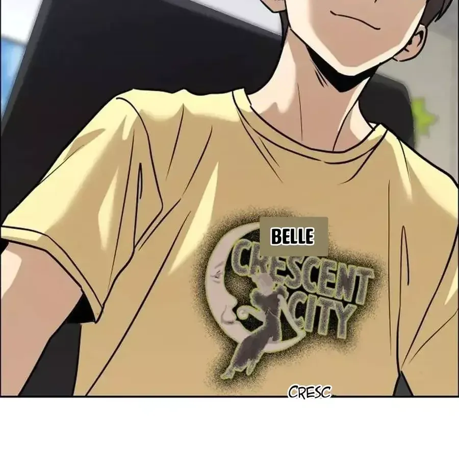 Chapter 256 - Trang 59