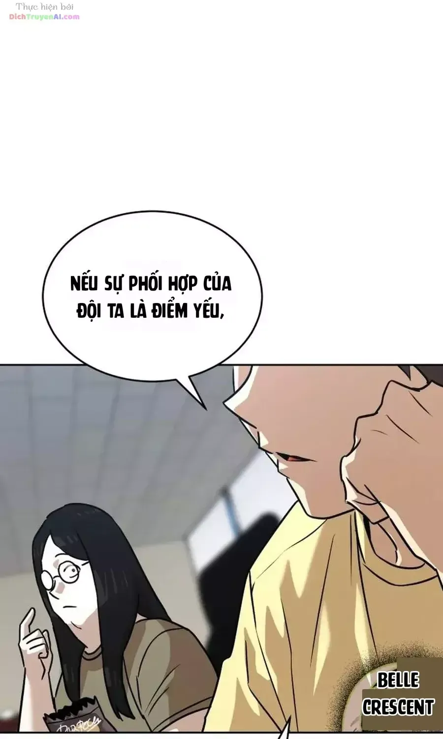 Chapter 256 - Trang 60