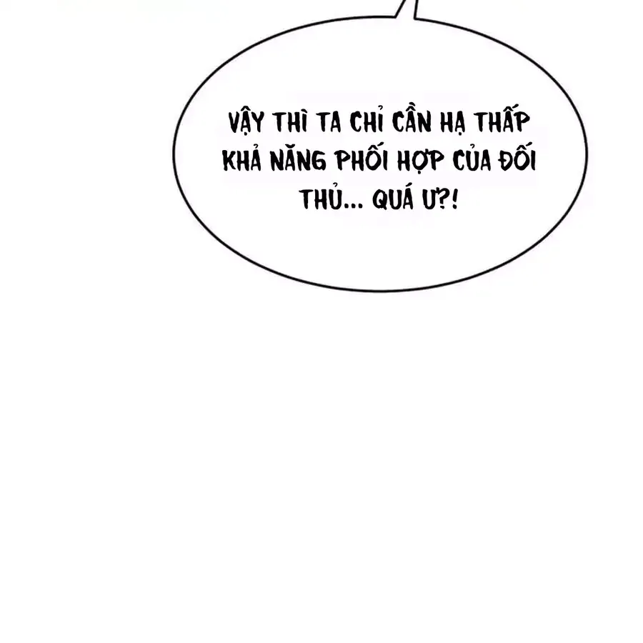 Chapter 256 - Trang 61