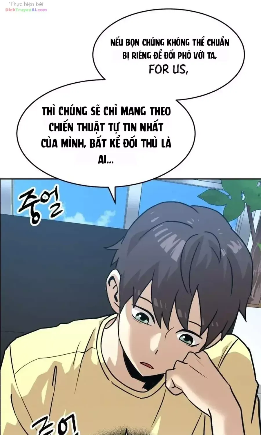 Chapter 256 - Trang 62
