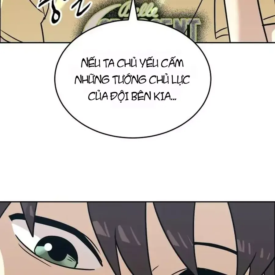 Chapter 256 - Trang 63