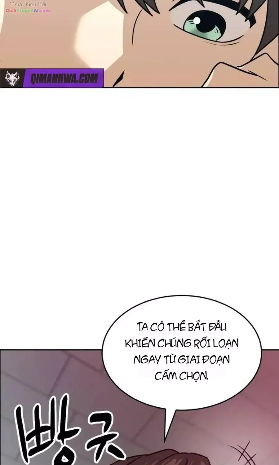 Chapter 256 - Trang 64