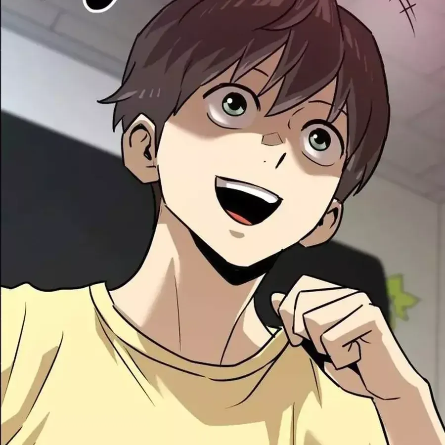 Chapter 256 - Trang 65