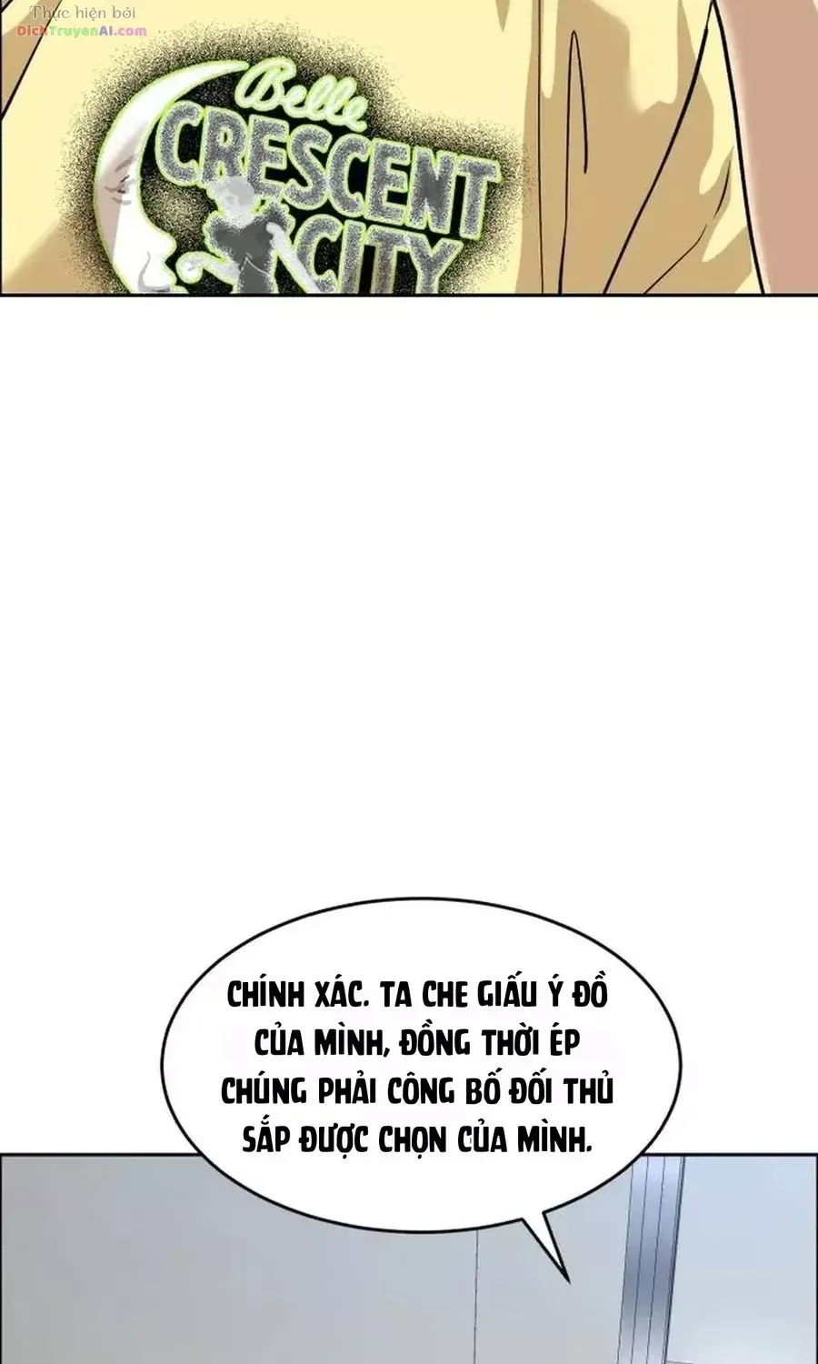 Chapter 256 - Trang 66