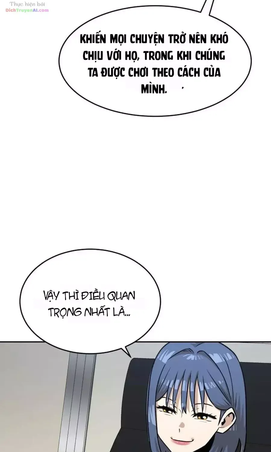 Chapter 256 - Trang 68