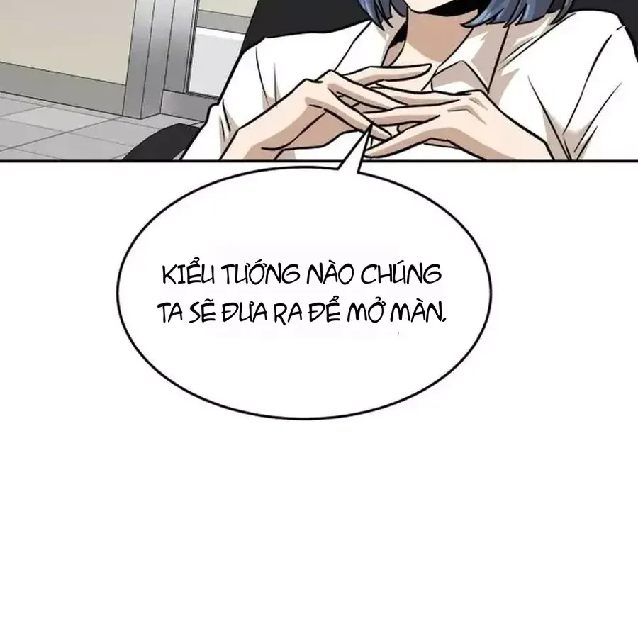 Chapter 256 - Trang 69