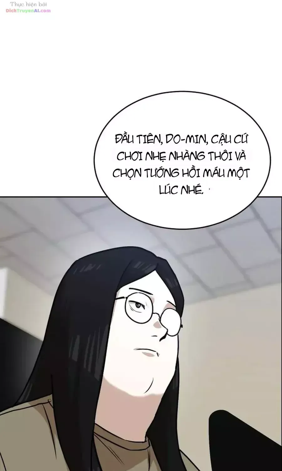 Chapter 256 - Trang 70