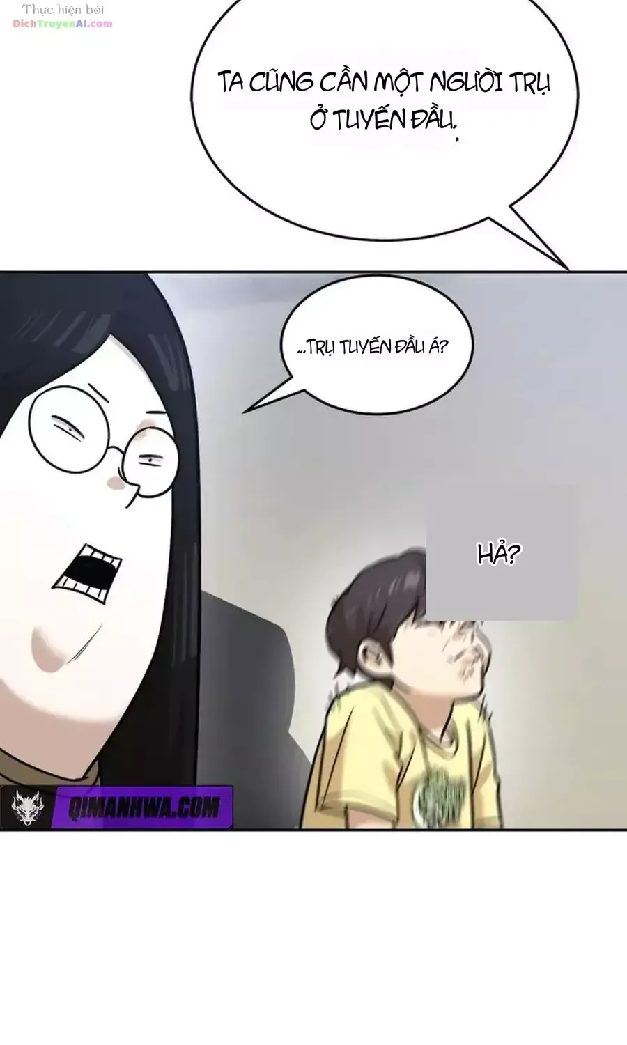 Chapter 256 - Trang 72