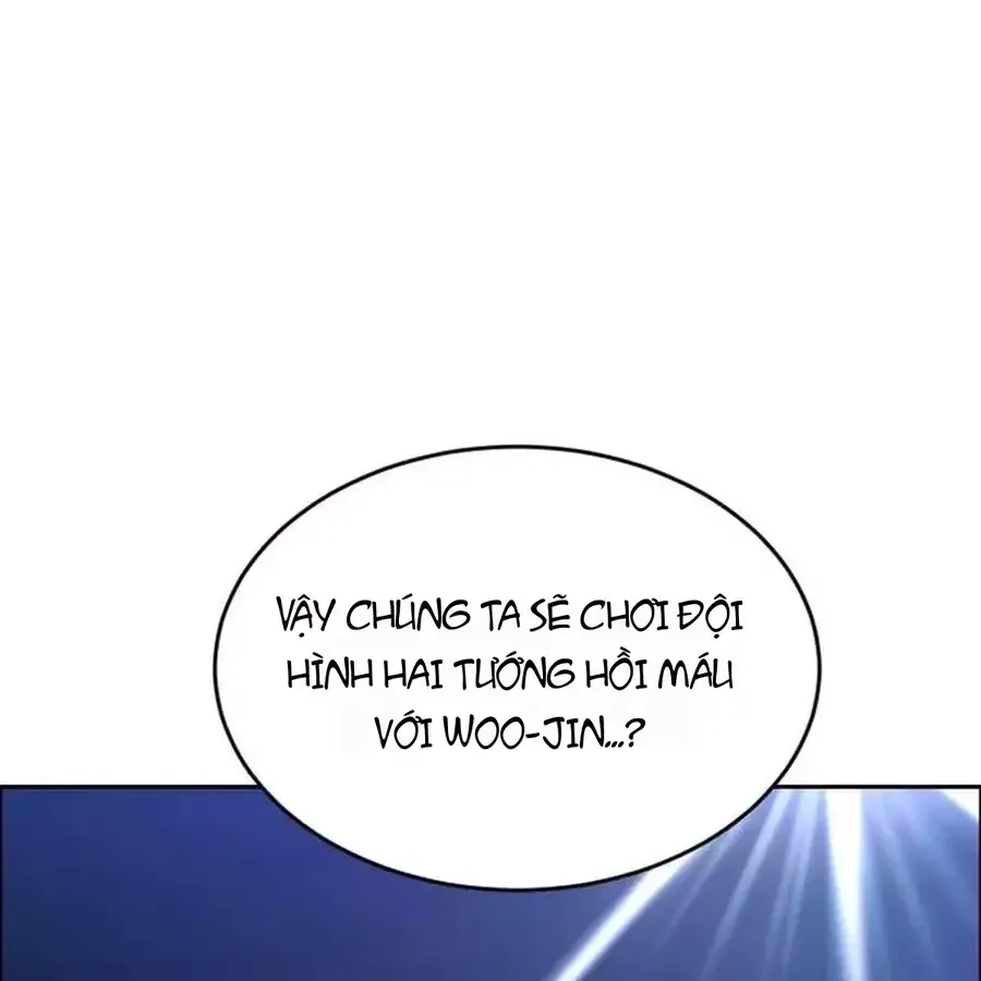 Chapter 256 - Trang 73