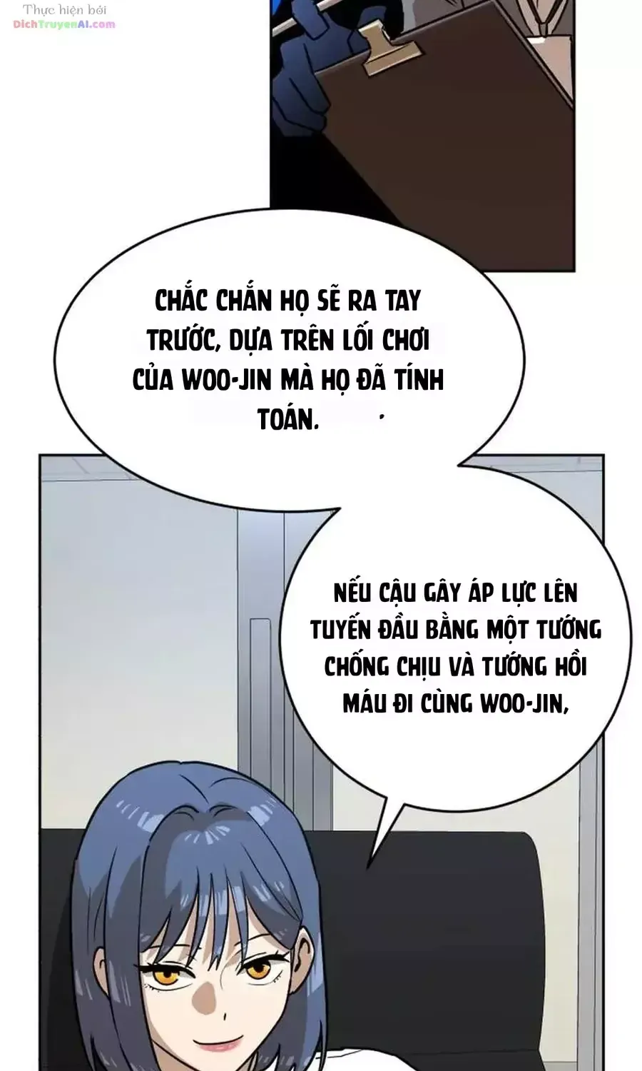 Chapter 256 - Trang 76