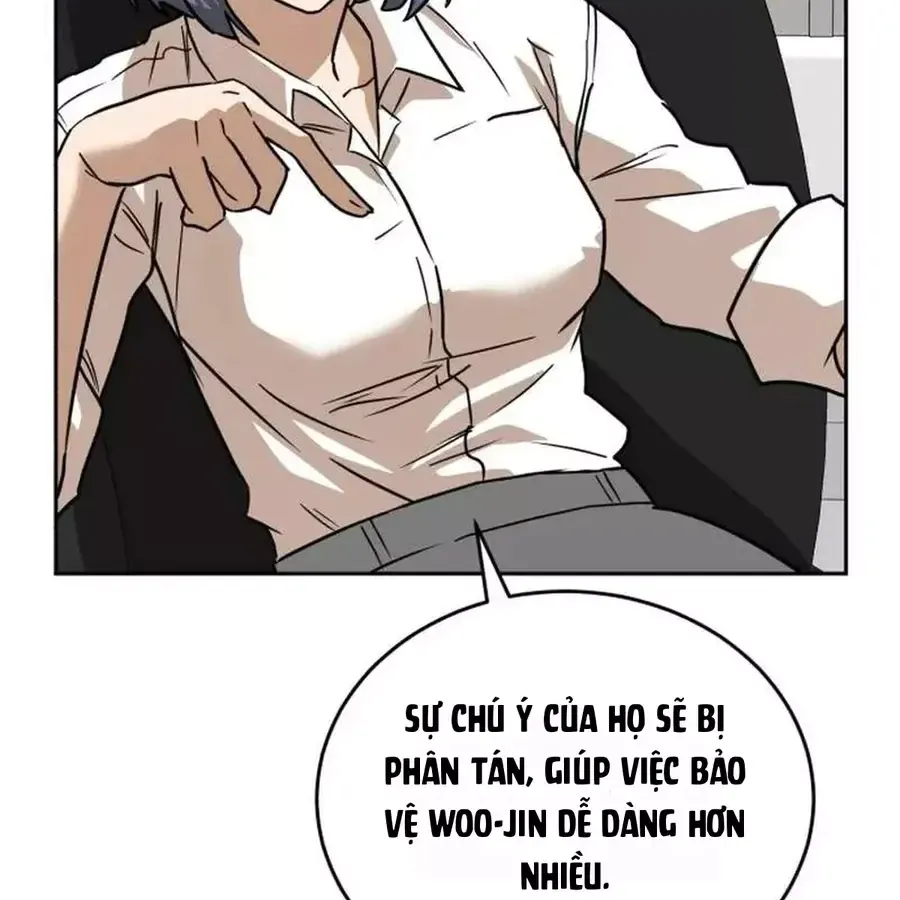 Chapter 256 - Trang 77