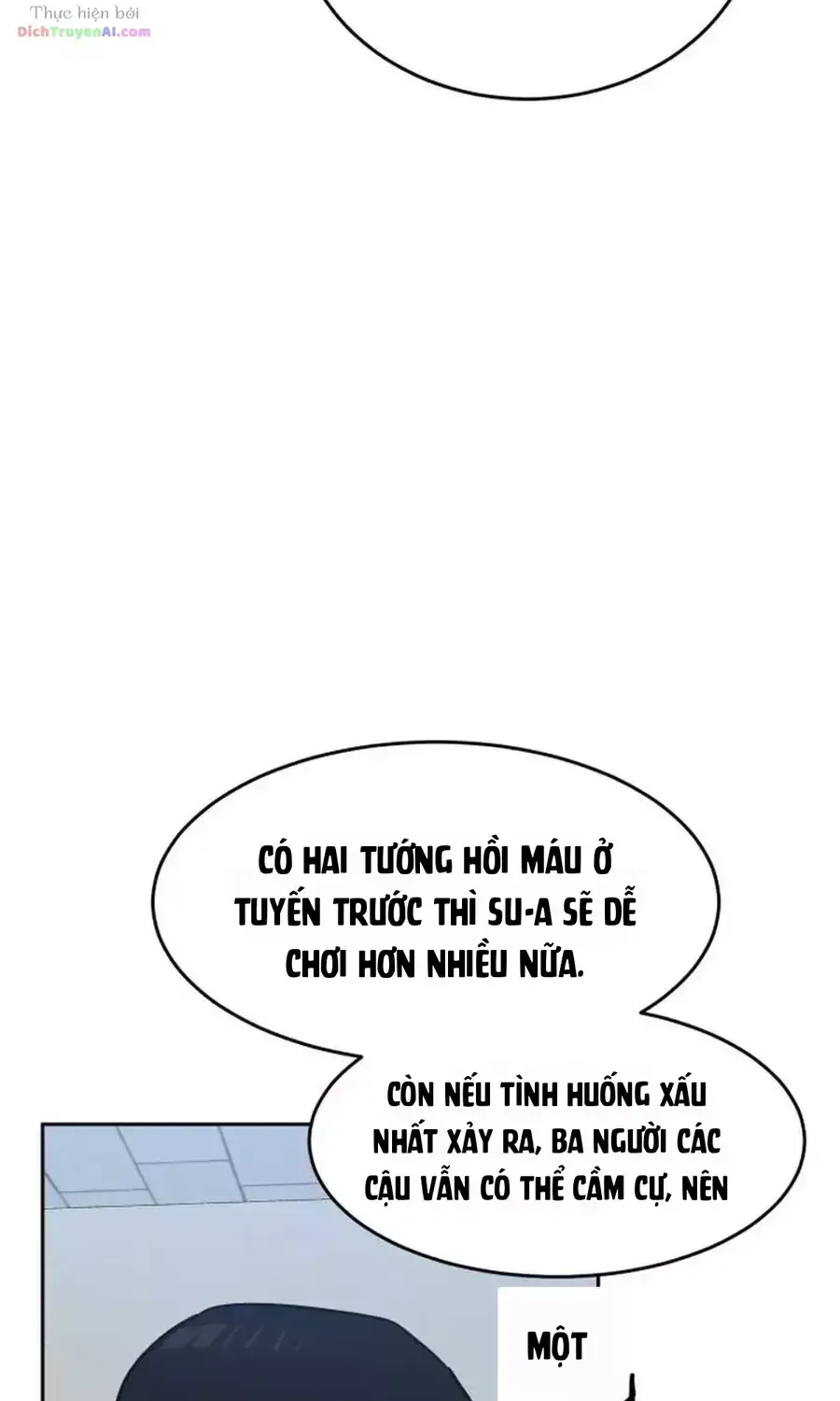 Chapter 256 - Trang 78
