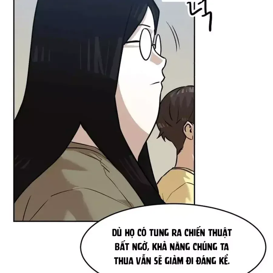 Chapter 256 - Trang 79
