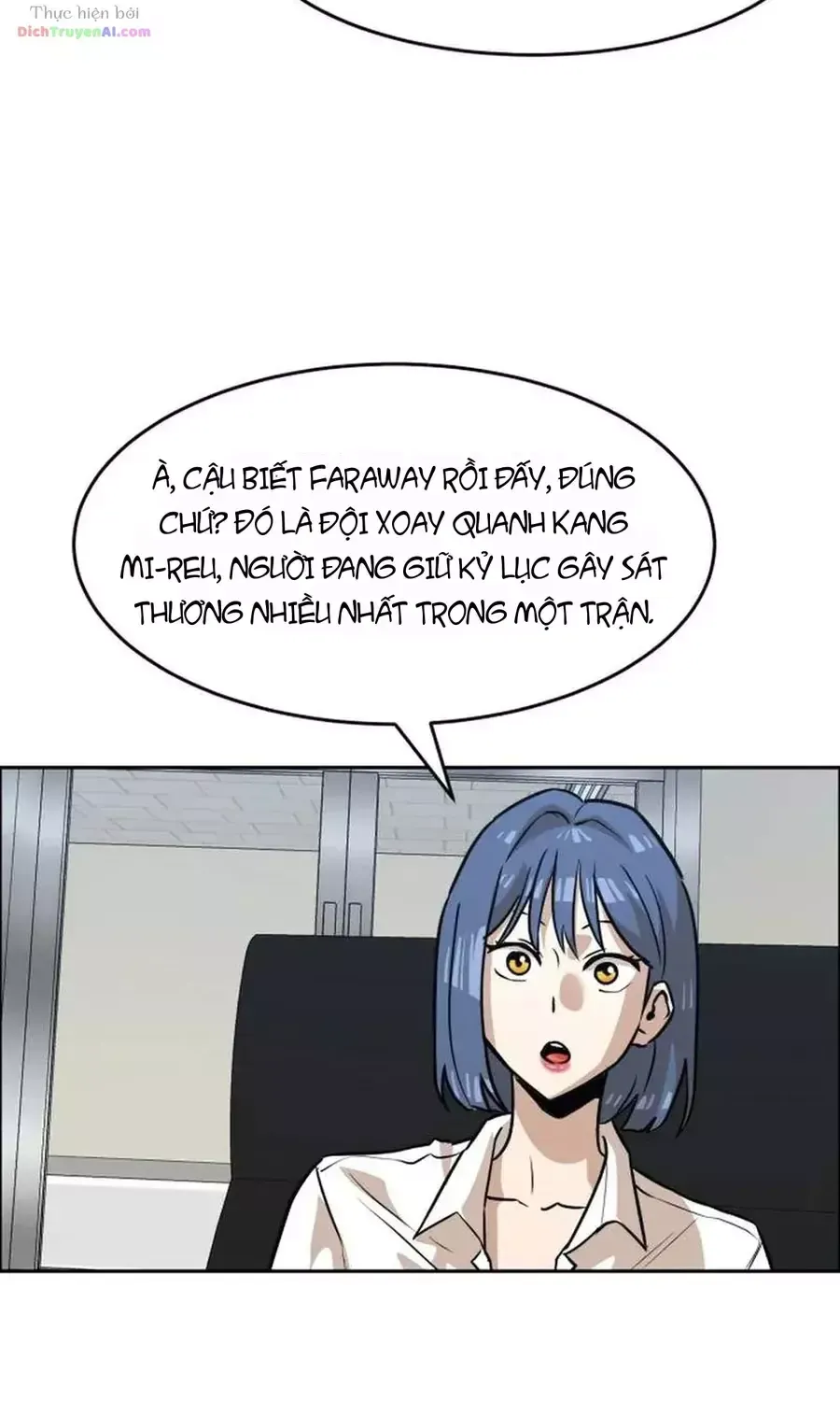 Chapter 256 - Trang 80