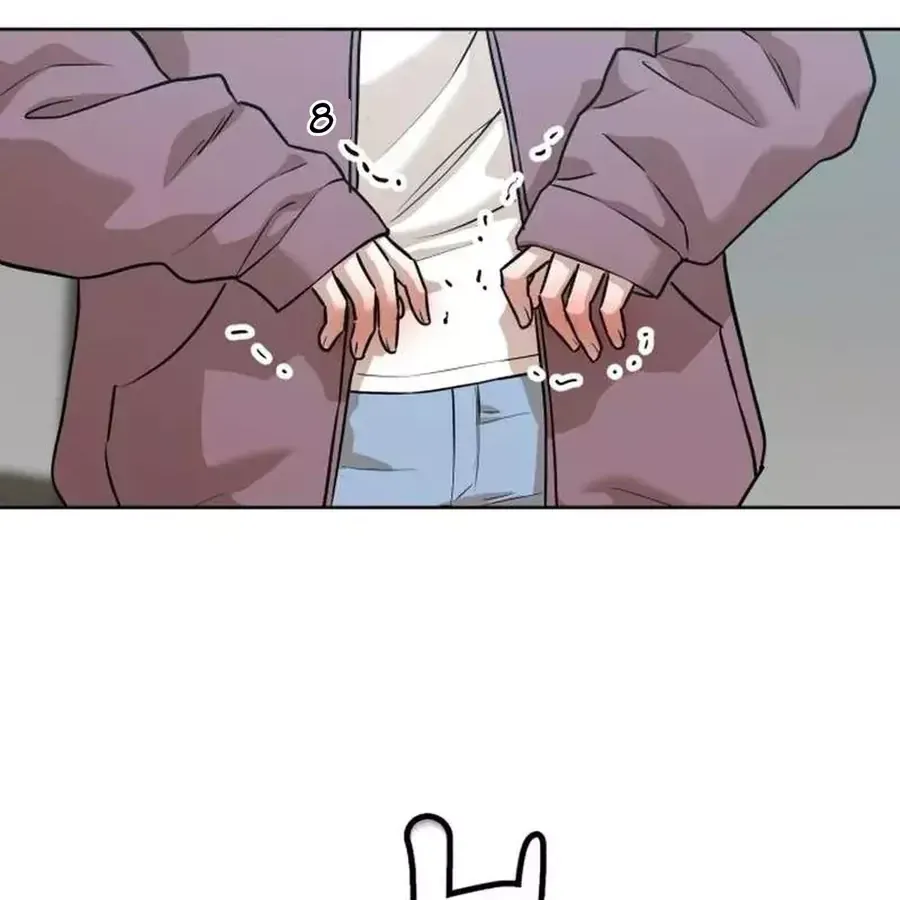 Chapter 256 - Trang 9