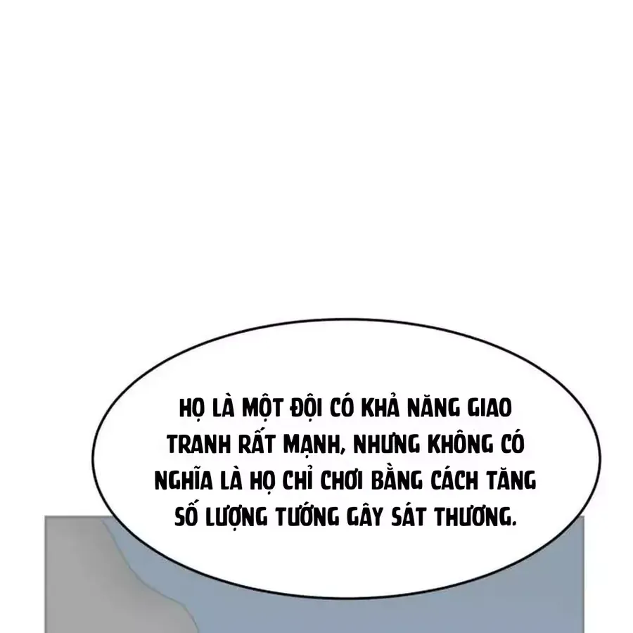 Chapter 256 - Trang 81