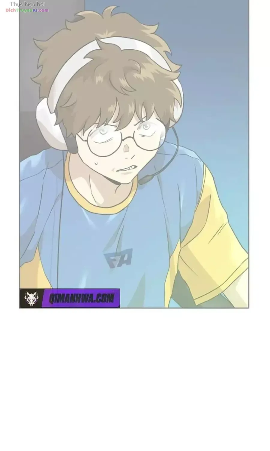Chapter 256 - Trang 82