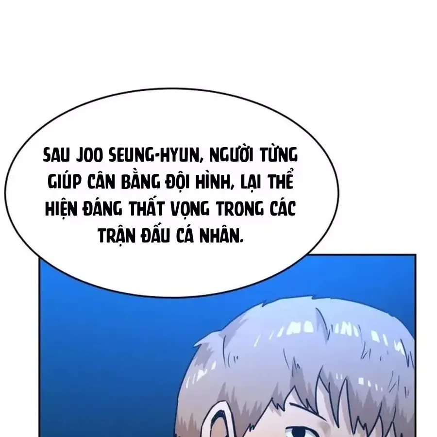 Chapter 256 - Trang 83