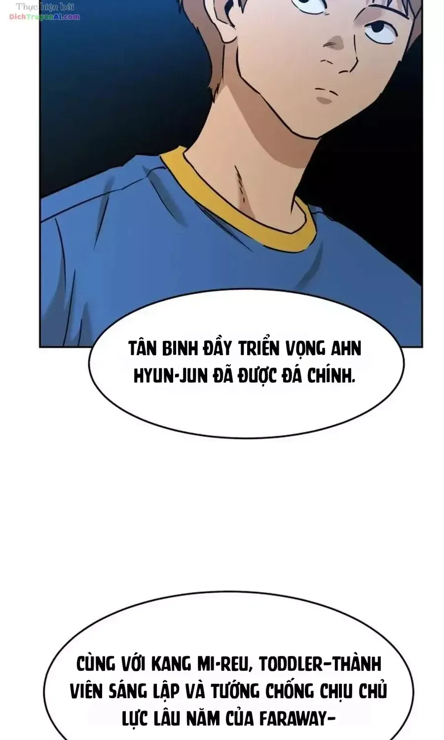 Chapter 256 - Trang 84