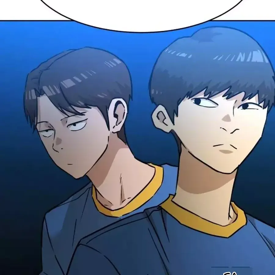 Chapter 256 - Trang 85