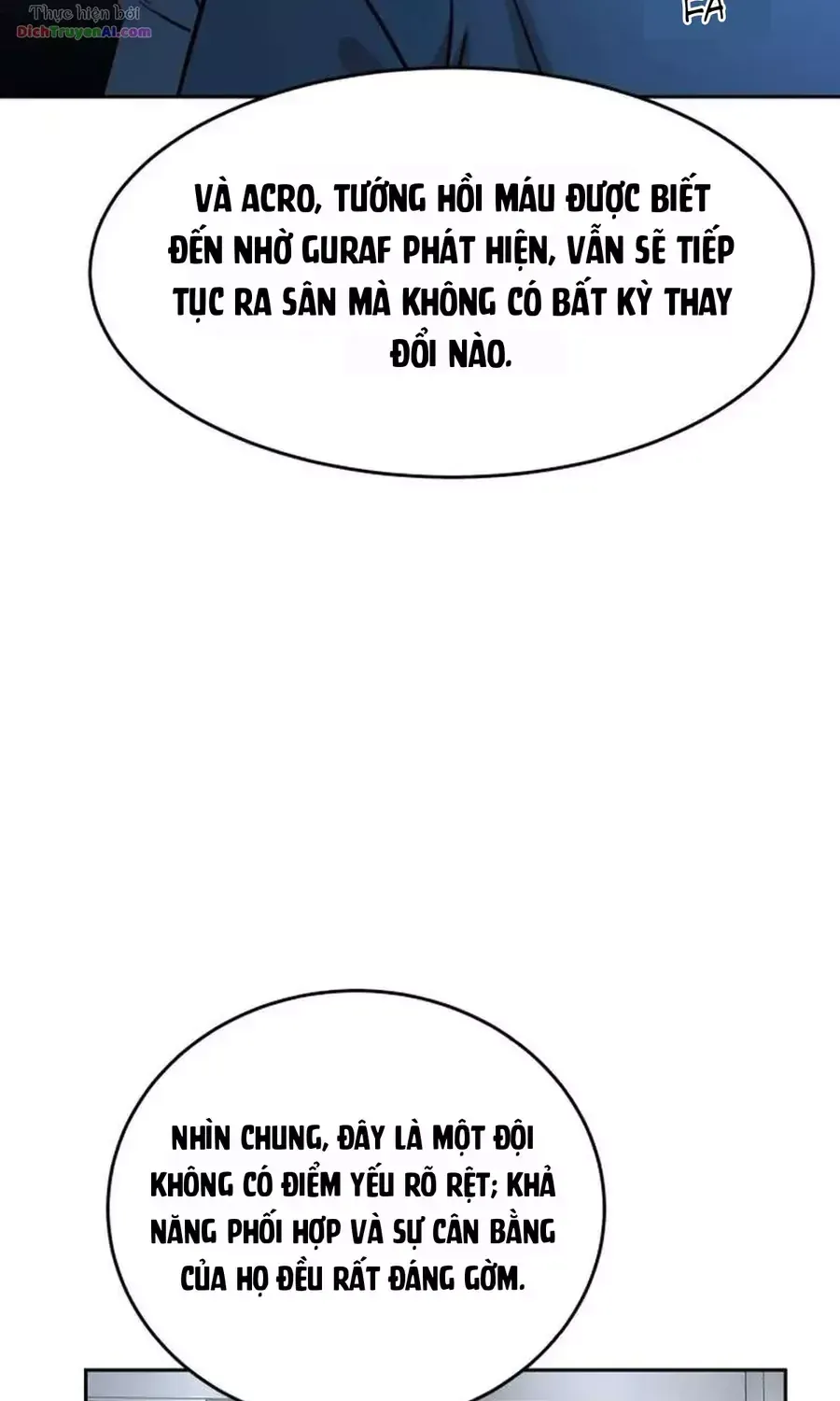 Chapter 256 - Trang 86