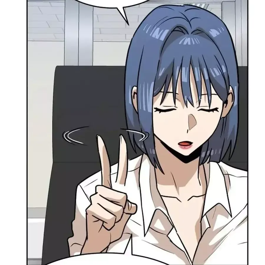 Chapter 256 - Trang 87