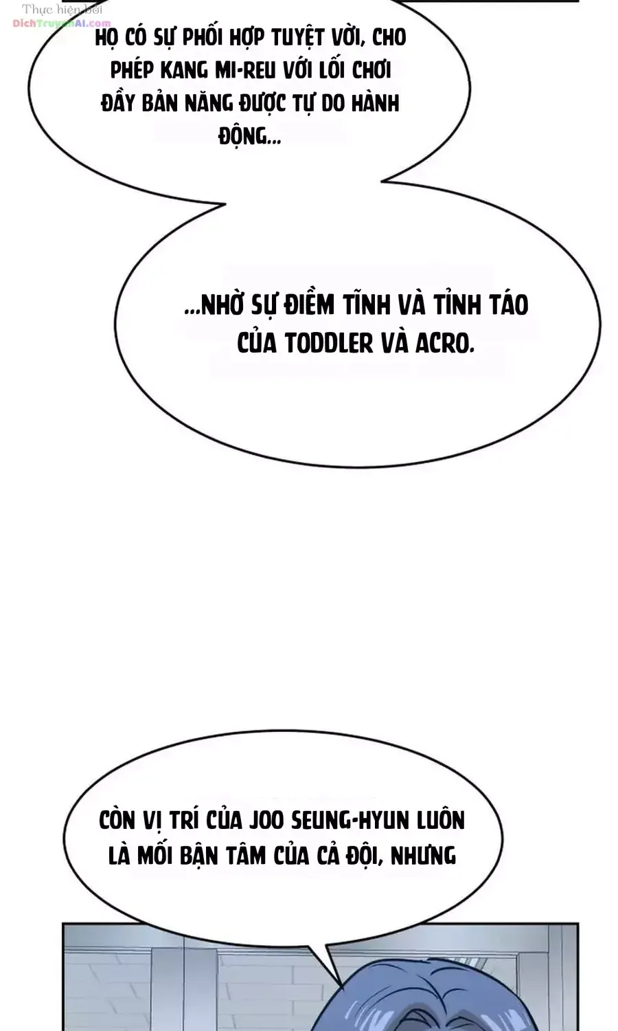 Chapter 256 - Trang 88