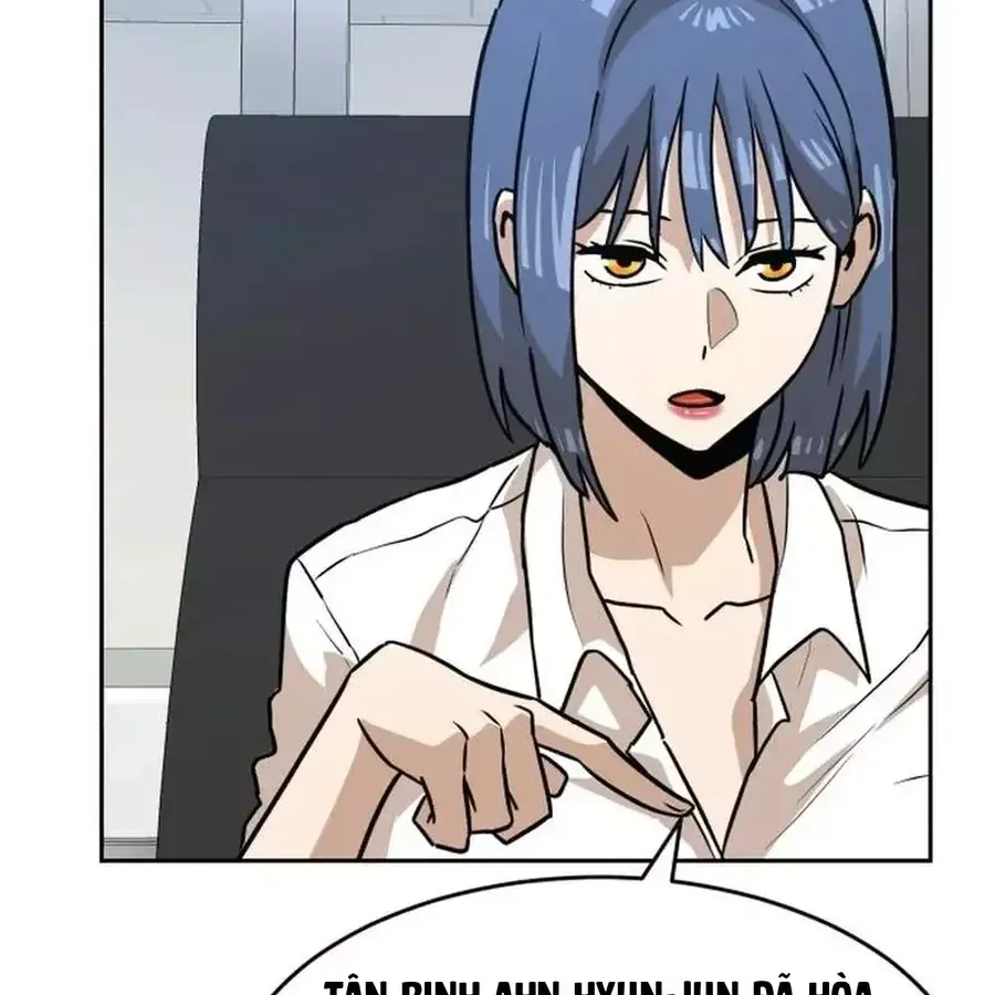 Chapter 256 - Trang 89