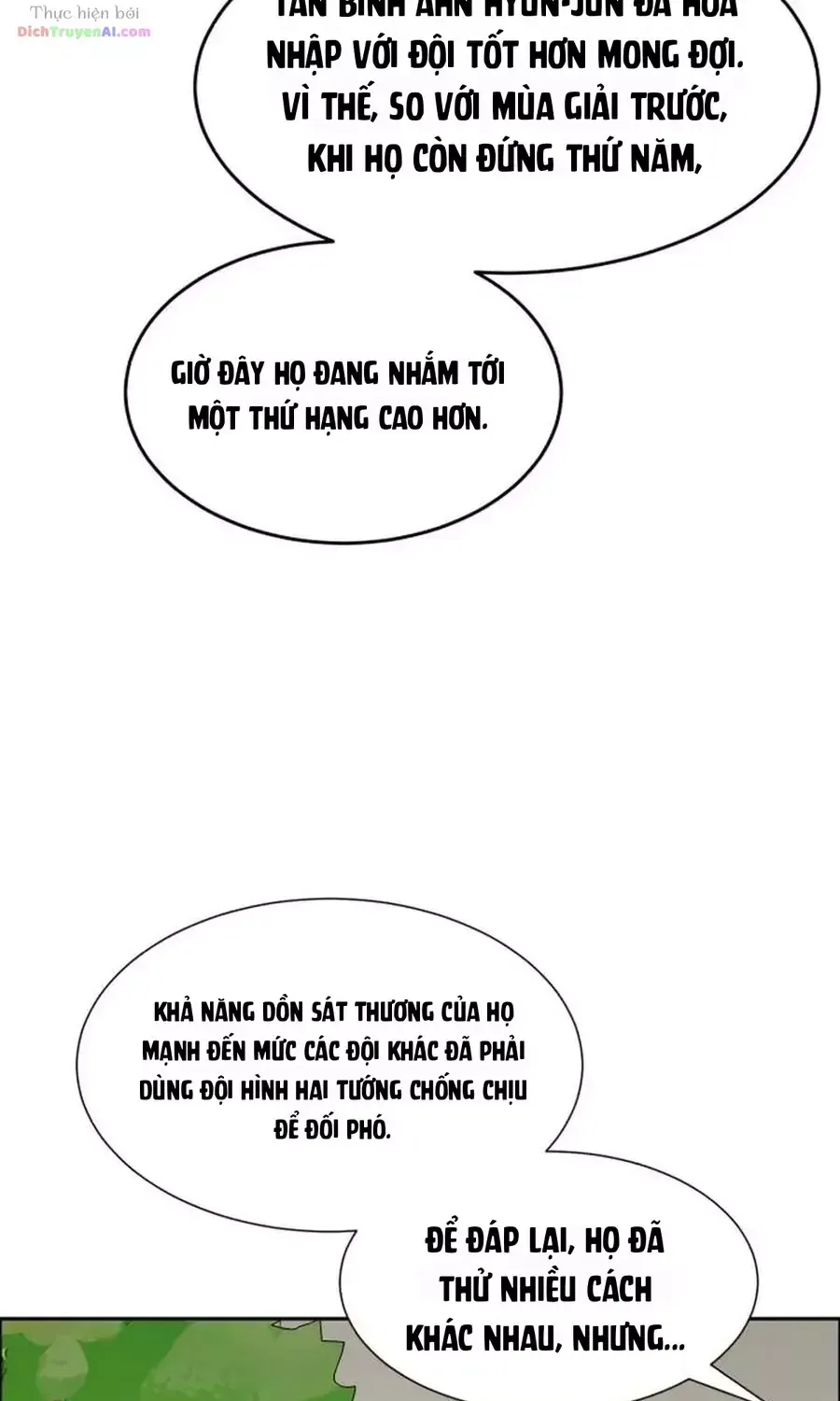 Chapter 256 - Trang 90