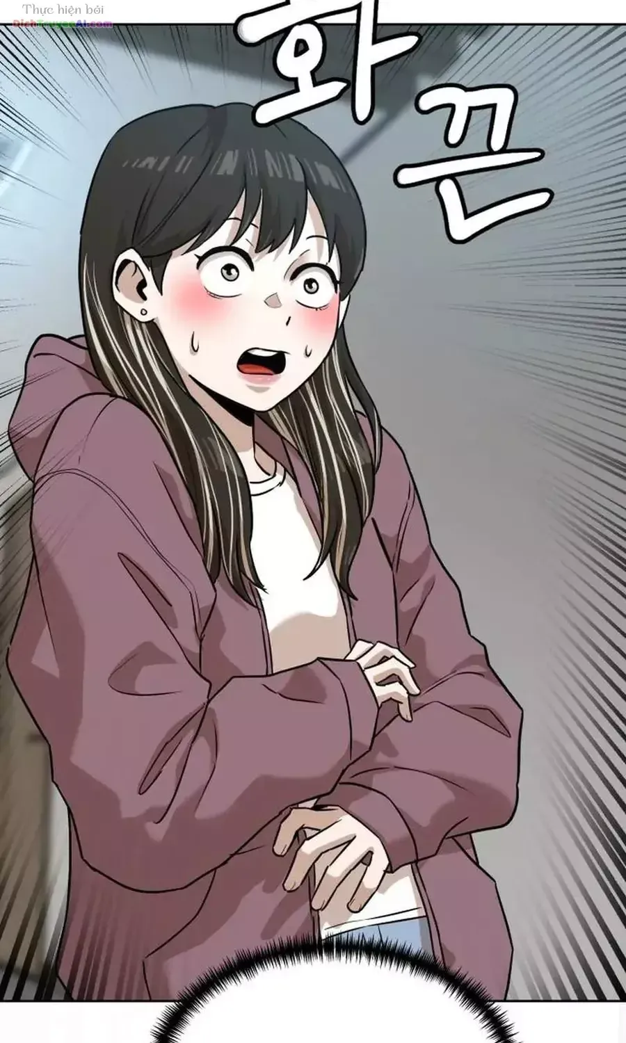 Chapter 256 - Trang 10