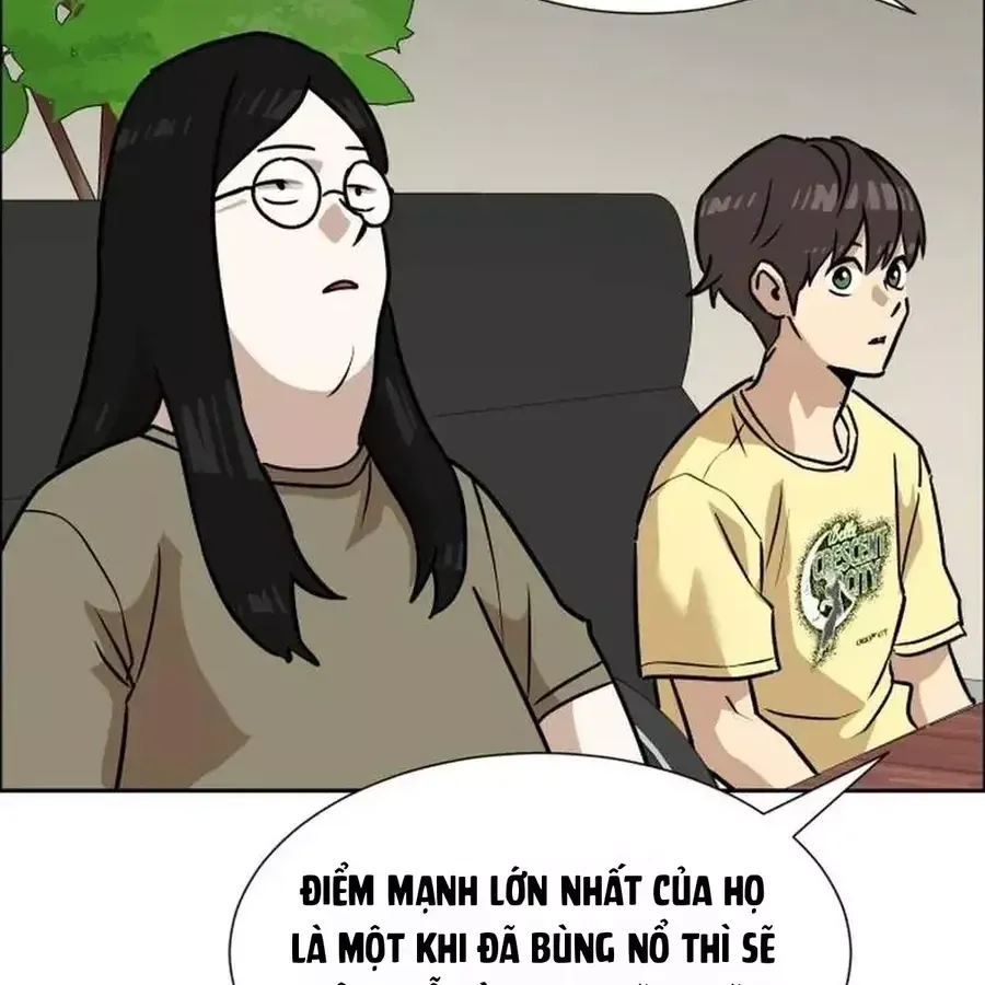 Chapter 256 - Trang 91