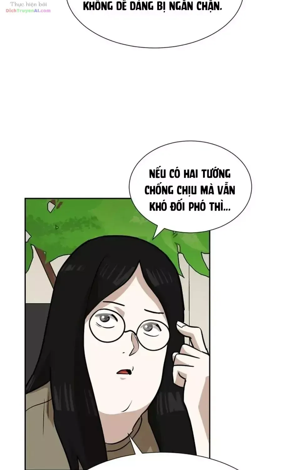 Chapter 256 - Trang 92