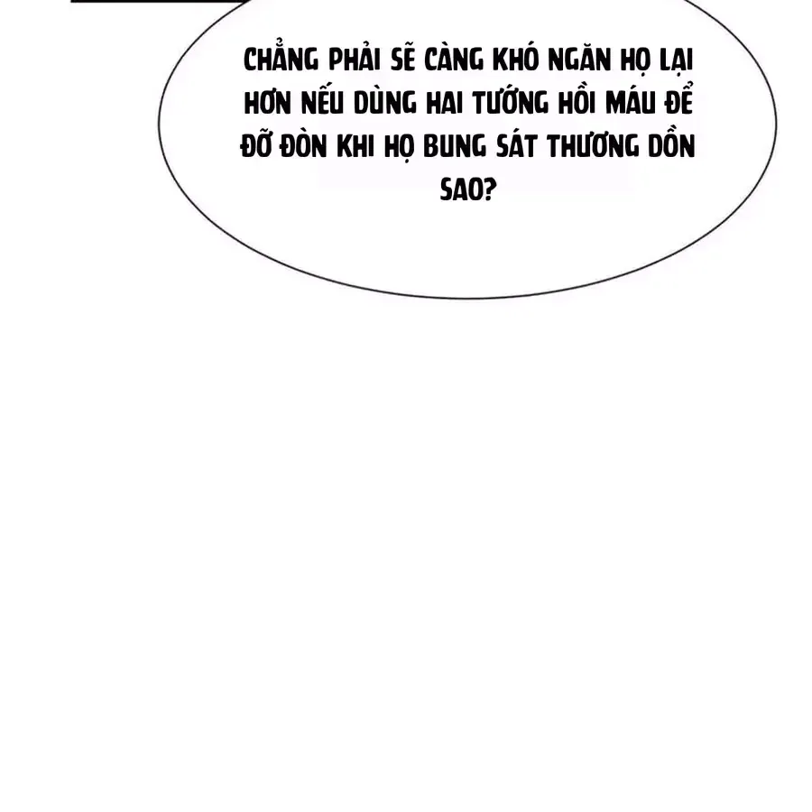 Chapter 256 - Trang 93