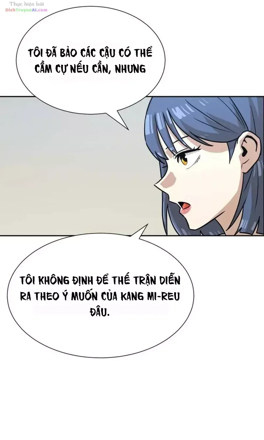 Chapter 256 - Trang 94