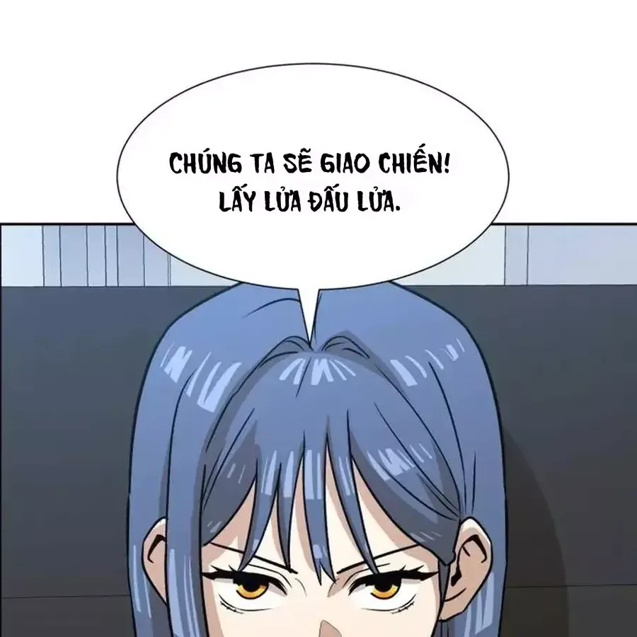 Chapter 256 - Trang 95